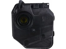 For 2003-2006, 2008-2010 Porsche Cayenne Expansion Tank API 45254ZY 2004 2005