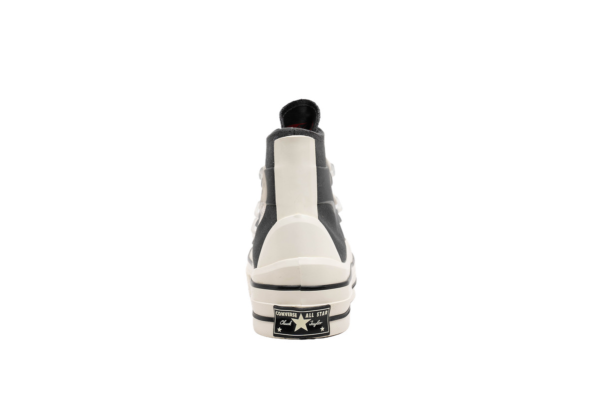Converse Kim Jones x Chuck 70 High Storm Wind for Sale 