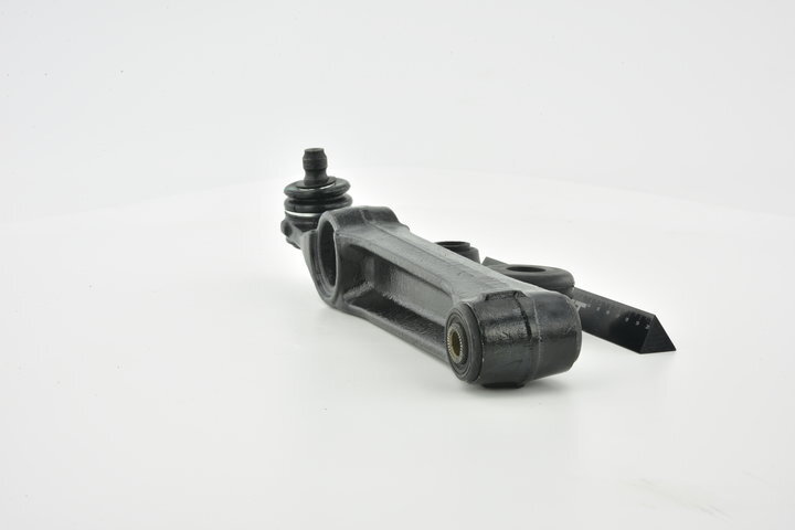 Front Lower Arm For SUZUKI KEI KEI Suspension Arms & Steering