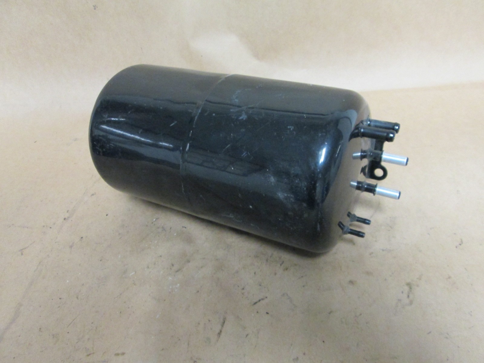 Ferrari 360 Modena -  Vacuum Tank # 180315