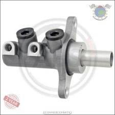 Maître-cylindre de frein Peugeot PARTNER