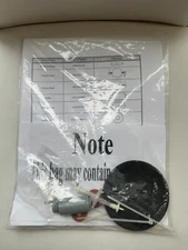 maquet 0040-00-01 46 2500/5000 hour preventive maintenance(F084)