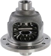 Differential Carrier-FSGR DANA Spicer 10006071 fits 18-22 Jeep Wrangler