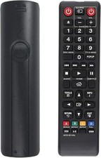 AK59-00149A Replacement Remote for Samsung DVD blu ray Player