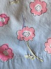 VGUC 5/6 Gymboree Polka Dot Short Set & 5/6 Gymboree/Sonoma Flowered Capri Set — photo 7
