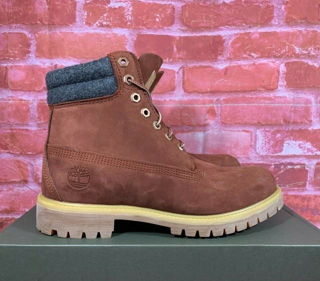 timberland a1l3c