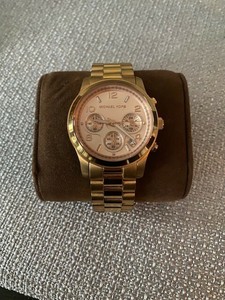 mk5128 michael kors