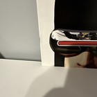 Picture 5 of 5