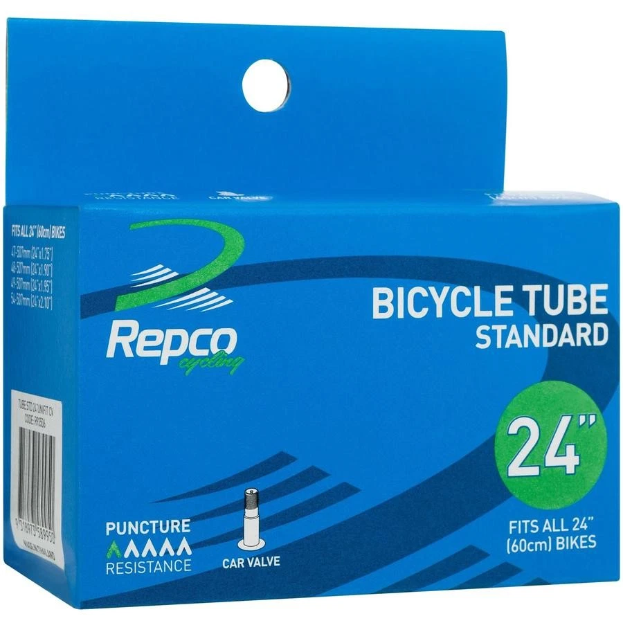 Repco 24