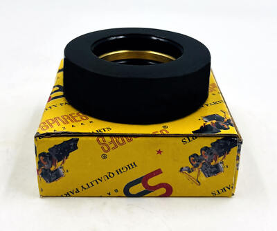 KING POST CARRIAGE (KPC) PIN BEARING, For JCB Backhoe Loader
