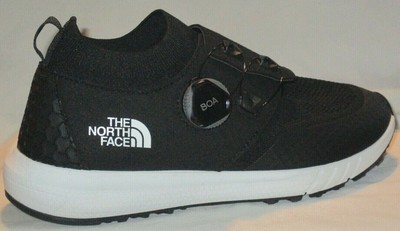 north face sneakers mens