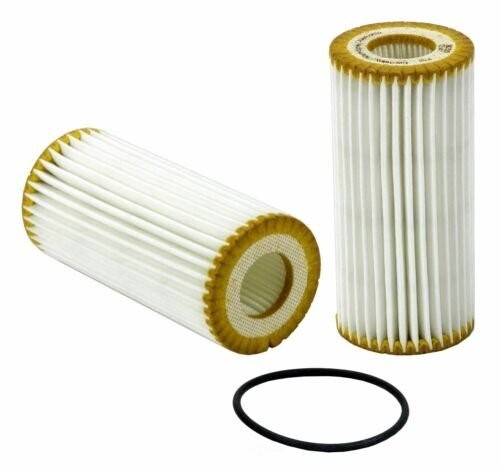 Oil Filter OEM WIX for AUDI Q5 2018-2023 L4-2.0L - Bild 2 von 4