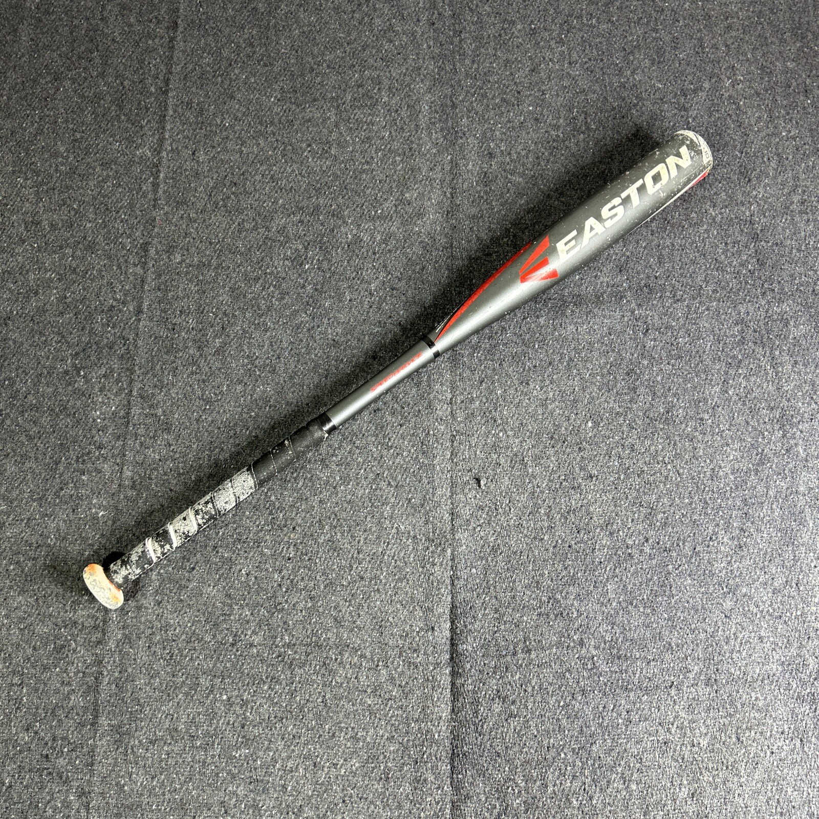 Easton S200 Speed Power 30" Baseball Bat BB 1 65200 20 oz, 21/4" eBay