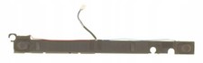 HP Envy UltraBook 6-11 Speakers 686598-001 A