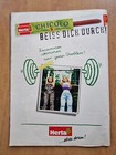 Bild 427 von 586