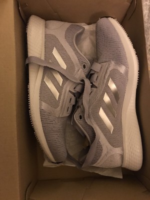 adidas Women's Edge LUX 4 Running Sneakers from Finish Line | eBay