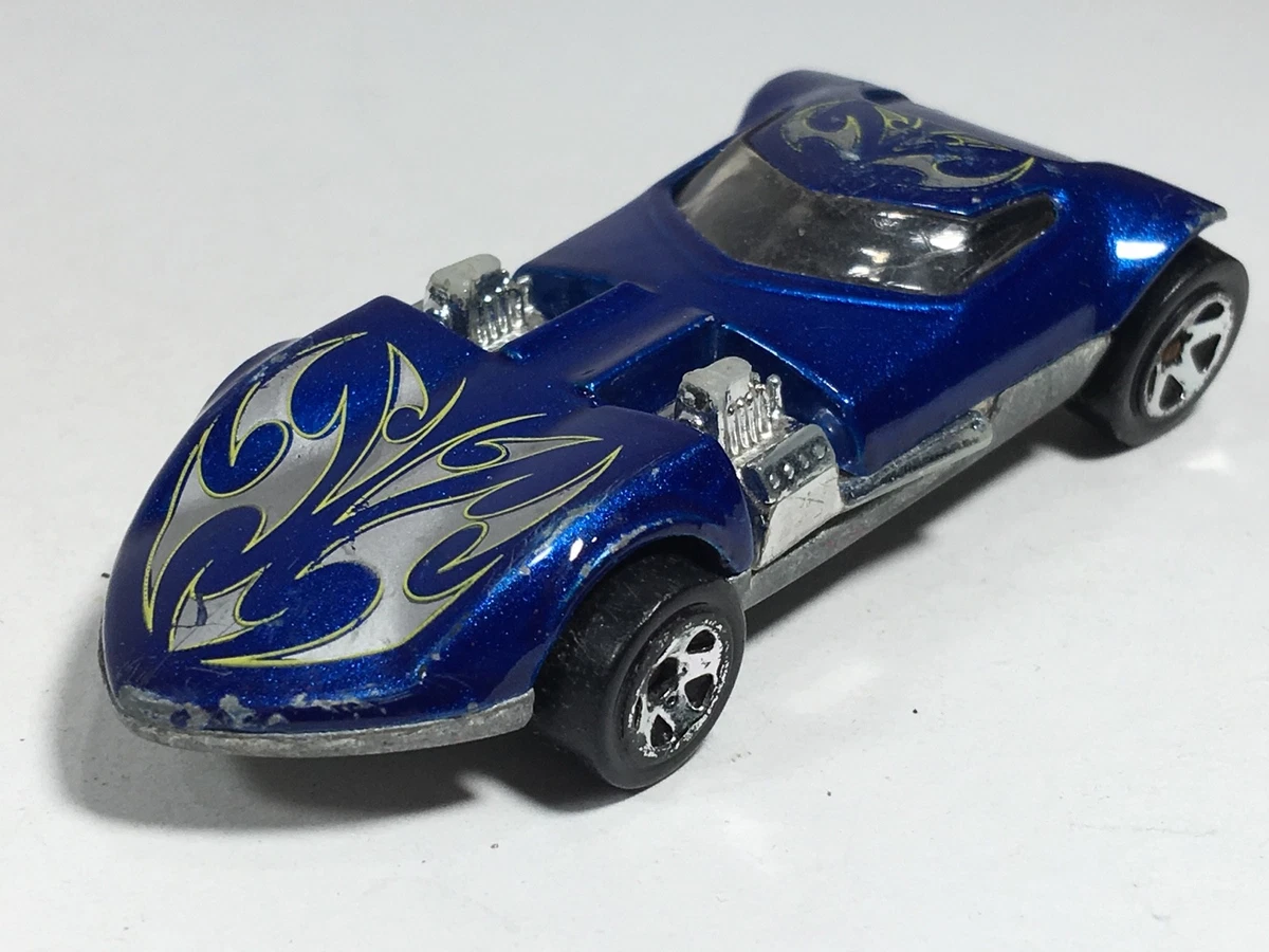 Hot wheels tornado best sale track
