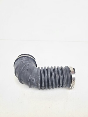 2023-2025 MAZDA CX-50 2.5T AWD AIR CLEANER INTAKE INLET DUCT TUBE HOSE PIPE OEM 