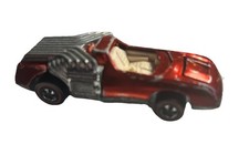 Hot wheels Redline Noodlehead