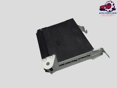 Radio Audio Amp Amplifier Sound Module Unit OEM 2018-20 Acura TLX