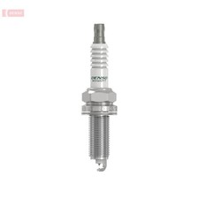 6x Denso Zündkerze IKH20TT LR005483 909190119179 9091901191 | 22181933