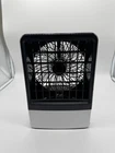 Hisense Portable Air Conditioner Parts Fan