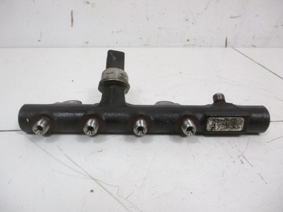 Verteilerrohr Kraftstoff Raildrucksensor passt für NISSAN  PULSAR SCHRÄGHECK