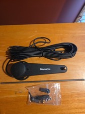 UPC 723193768921 product image for Raymarine Rotary Rudder Reference Sensor M81105 | upcitemdb.com