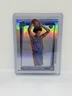 2021-22 Panini Donruss Optic - Rated Rookie Cade Cunningham #161 Holo Prizm (RC)