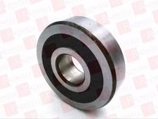 LR201-X-2RSR INA Cam Followers image