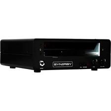 Synergy SYN-1 Single Module Tube Preamp Refurbished