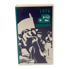 1976 DCI Championship Full Finals Show Top 12...