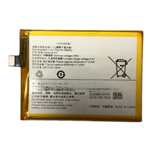 Replacement Battery for B-H5 Baibei High VIVO IQOO Neo Mobile Phone High Quality