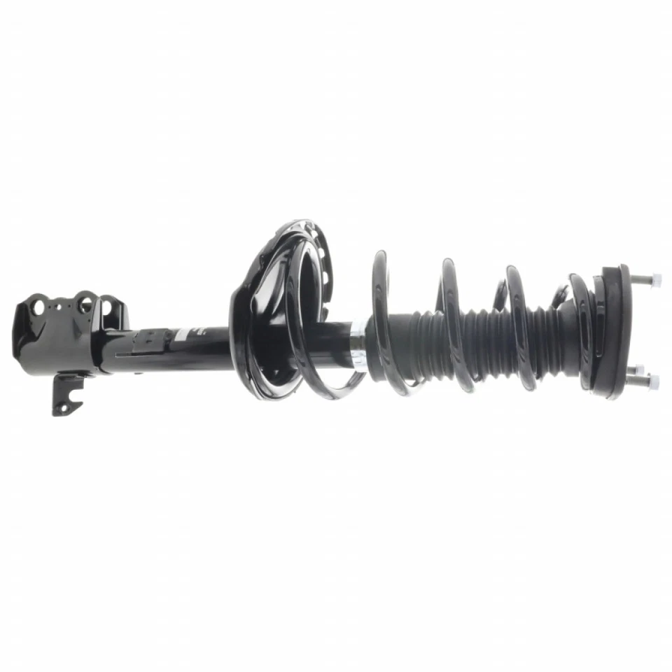 KYB For Toyota Highlander 2008-2013 Shocks & Struts Strut Plus Driver Side Foto 2 de 4