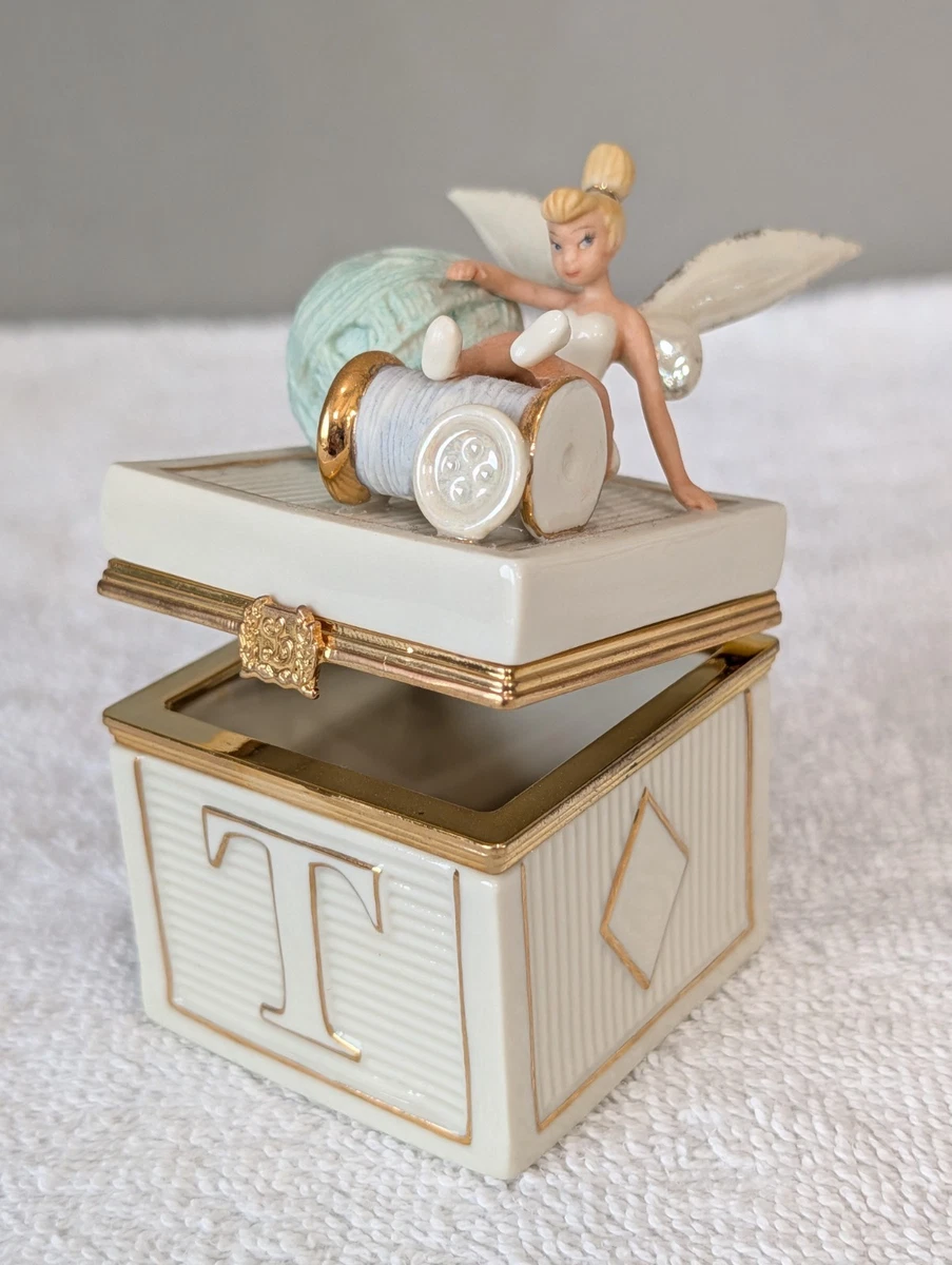 LENOX トレジャーボックス　小物入れ 25+ lenox treasure box for sale | Updated Oct 2026
