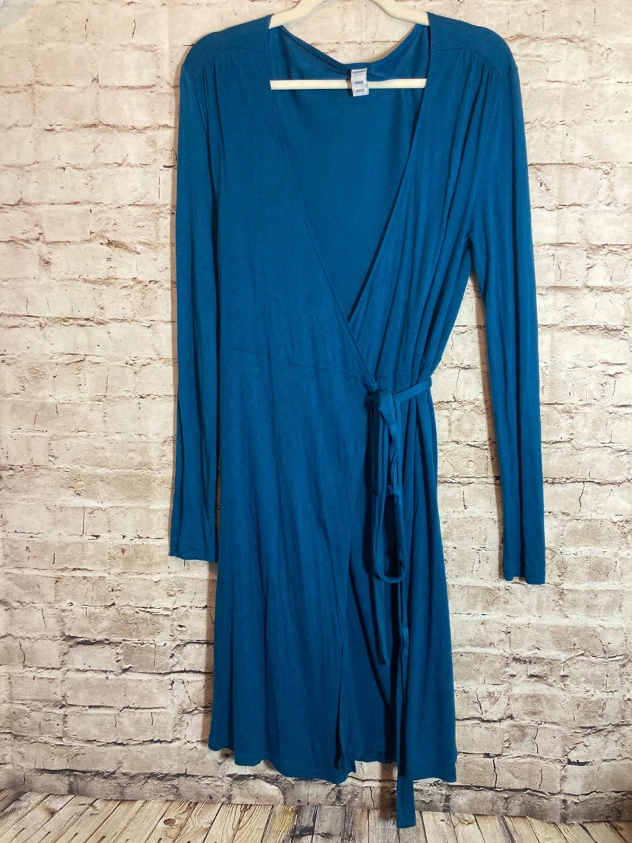 Old Navy Jersey Dresses for Women for sale | eBay