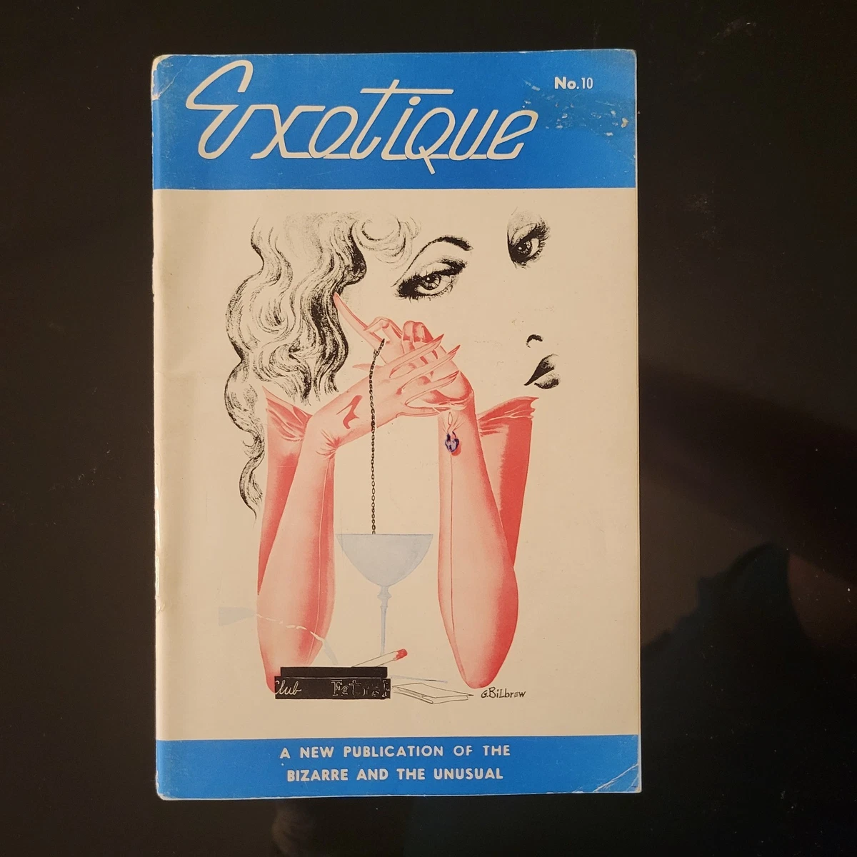 exotique products for sale | eBay