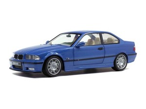 25+ E36 Model for sale | Updated Oct 2026