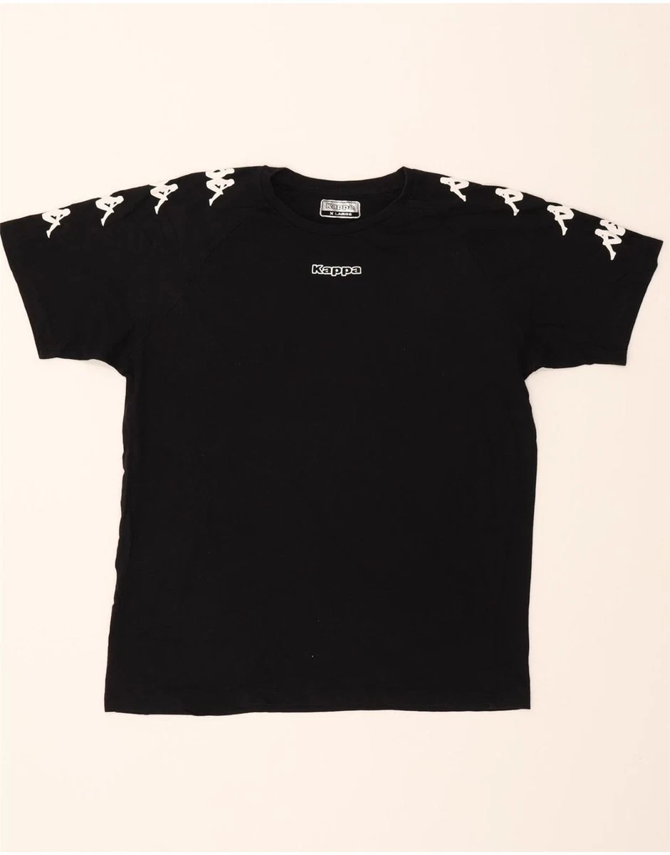 Maillot femme Kappa Brizza - Kappa - Maillots - Entraînement