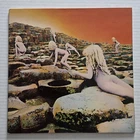 Led Zeppelin - Houses of the Holly, Read Description Below