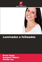 Laminados E Folheados Richa Gupta