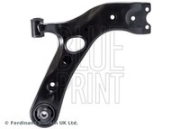 Blue Print ADT386186 Lenker, RadaufhäNgung FüR Lexus Toyota
