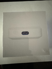 Ubiquiti UniFi Express Cloud Gateway and Wi-Fi 6 Access Point UX-US  New in Box