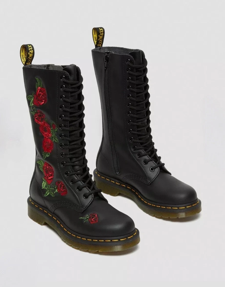 doc martens 1914 products for sale | eBay