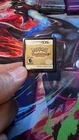 Pokemon: HeartGold Version (Nintendo DS) Cart Only Authentic Fast Shipping 2-4d