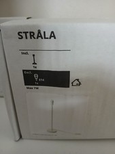 Tischlampenfuß STRALA