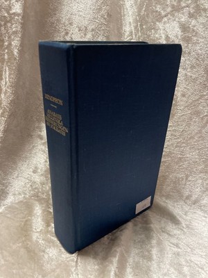 Xenophon: Anabasis. Der Zug der Zehntausend. Hrsg. v. Walter Müri. Wiesbaden, Vo