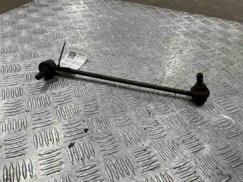SKODA SUPERB II 3T4 Stabilisatorgestänge vorne links 2.00 Diesel 103kw 22200003