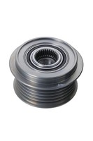 Generatorfreilauf Valeo NEW Spare Part 588080 FüR S80 Ford Mondeo Galaxy V70 BA7