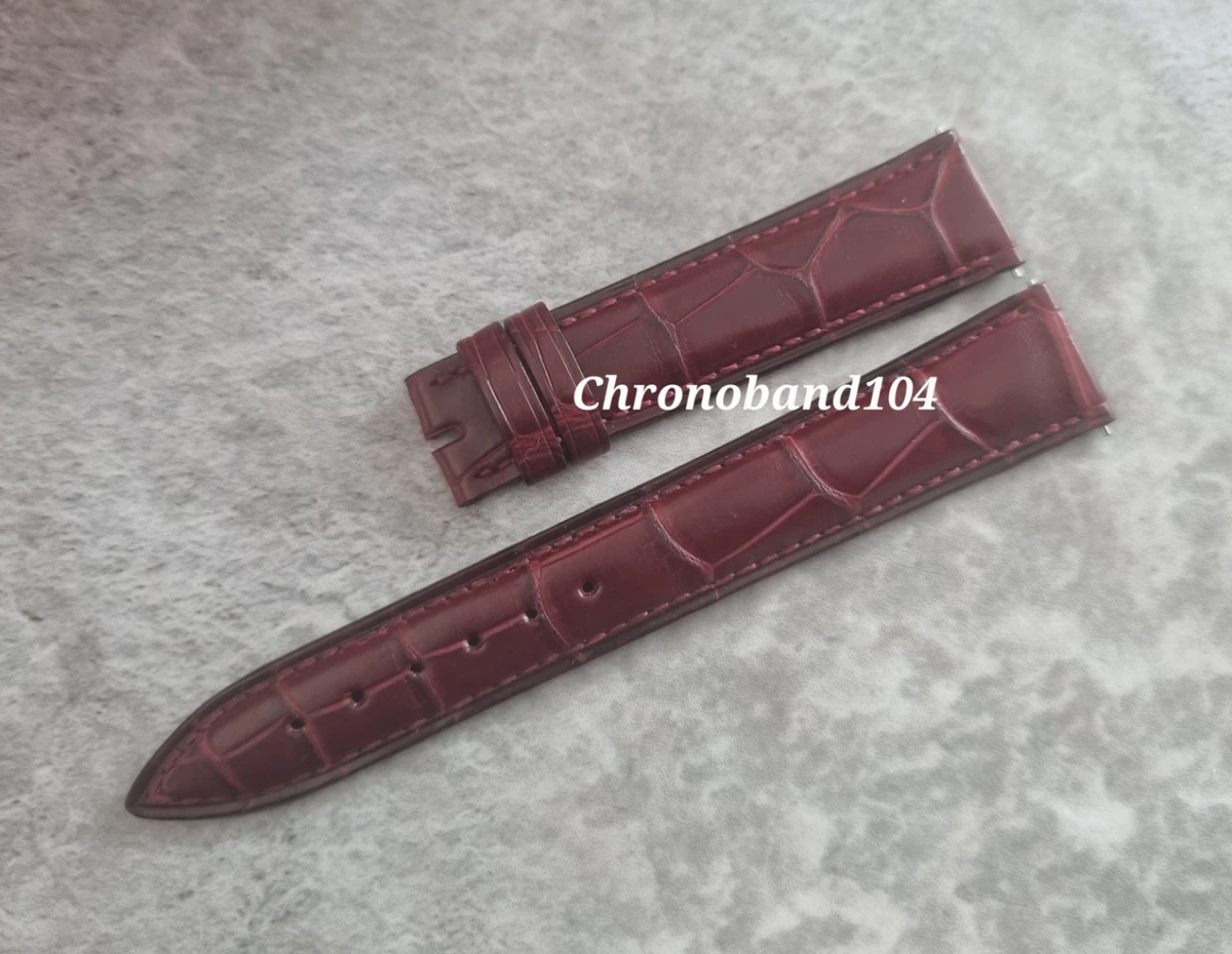 Franck Muller Wristwatch Bands for sale | eBay